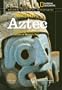 National Geographic Investigates: Ancient Aztec