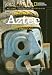 National Geographic Investigates: Ancient Aztec (NG Investigates)