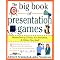 Books on Presentations