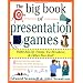 Books on Presentations