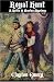 Royal Hunt: A Robin & Marian Mystery Royal Hunt: A Robin & Marian Mystery