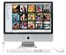 iMac 24  Core 2 Duo 2.4GHz/1GB/320GB/ SuperDrive