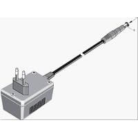Click here to buy Fluke PM8907 808 Power Battery Charger - Universal by Fluke.