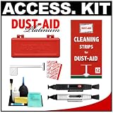 DUST-AID