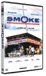 Smoke