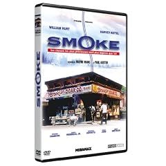 Smoke