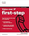 Voice over IP First-Step