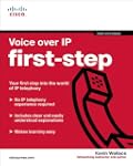 Voice over IP First-Step