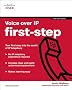 Voice over IP First-Step