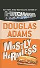 Mostly Harmless