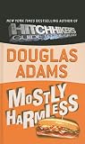 Mostly Harmless
