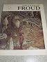 The Land of Froud