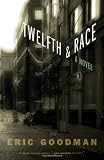 Twelfth and Race (Flyover Fiction)