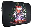 ED HARDY B1BRUTIG Bruce Tiger Backpack