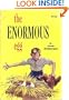 The Enormous Egg