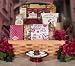 Eat Your Heart Out Pasta Gourmet Food Gift Basket