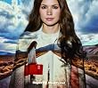 Mind Travel�i�������Ձj(DVD�t)