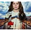 Mind Travel�i�������Ձj(DVD�t)