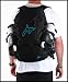 Jug [XL] 2011 Aggressive Inline Skate Backpack (Holds 1 Pair of Skates)