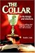 The Collar: In His Image and Likeness