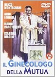 Il Ginecologo Della Mutua