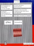 Oxforder Quartheft 17: Die Verwandlung, 2 Hefte m. CD-ROM