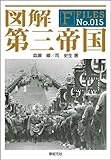 図解 第三帝国 (F-Files No.015)