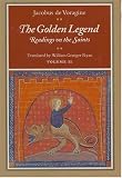 The Golden Legend