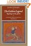 The Golden Legend: Readings on the Saints, Vol. 2