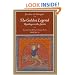 The Golden Legend: Readings on the Saints, Vol. 2