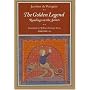 The Golden Legend: Volume II