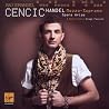 Image of album by Max Emanuel Cencic