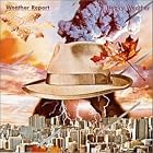 Heavy Weather by Weather Report