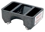 Woodstock W1226 Mini-Planer Pal, Pair