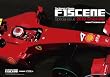 F1SCENE�ʍ�2010�J�����_�[