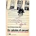 The Calculus of Consent: Logical Foundations of Constitutional Democracy (Ann Arbor Paperbacks)