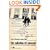 The Calculus of Consent: Logical Foundations of Constitutional Democracy (Ann Arbor Paperbacks)