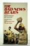 The Bad News Bears