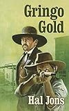 Gringo gold