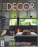 ELLE Decor [Italy] No. 12 2011 (単号)-