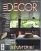 ELLE Decor [Italy] No. 12 2011 (単号)