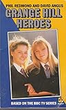 Grange Hill heroes