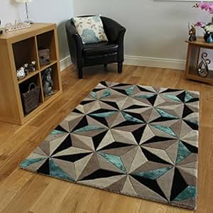 d&eacute;coration de la maison moquettes tapis et sous tapis tapis