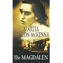 The Magdalen