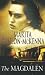 Books : The Magdalen