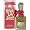 Viva La Juicy By Juicy Couture Eau De Parfum Spray for Women, 1-Fluid Ounce