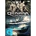 Okinawa - The Last Battle