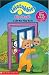 Lift-the-Flap Board Book: Big Hug (Teletubbies)