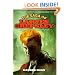 Brothers to the Death (Saga of Larten Crepsley)