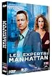 Les Experts : Manhattan - Saison 2 Vol. 2